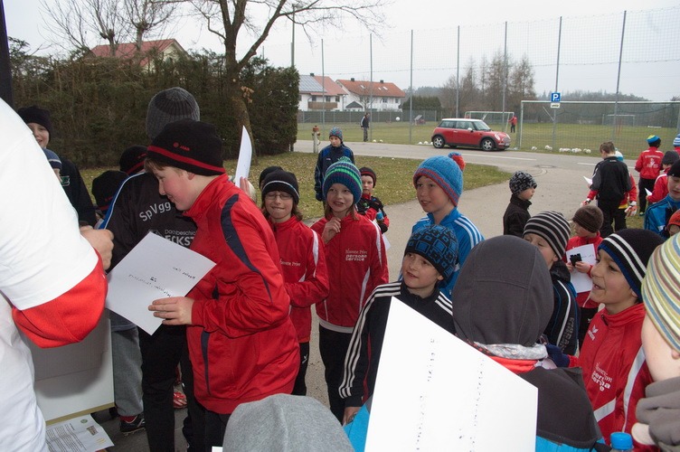 galerie 2013 trainingscamp 0149
