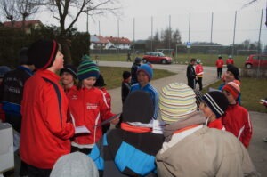 galerie 2013 trainingscamp 0150
