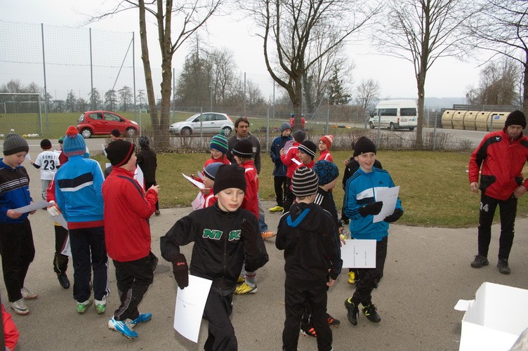 galerie 2013 trainingscamp 0152