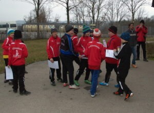 galerie 2013 trainingscamp 0153