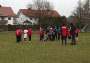 galerie 2013 trainingscamp 0154