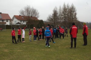 galerie 2013 trainingscamp 0155