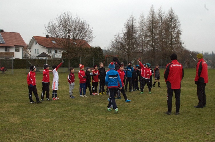 galerie 2013 trainingscamp 0155