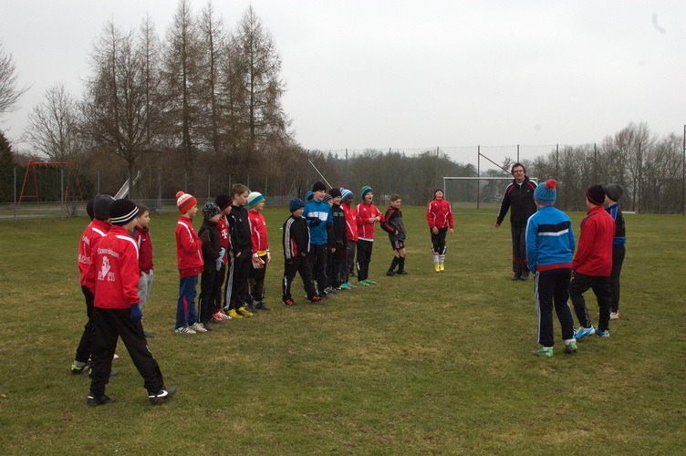 galerie 2013 trainingscamp 0156