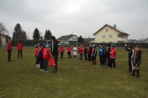 galerie 2013 trainingscamp 0157