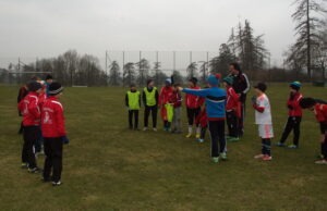 galerie 2013 trainingscamp 0158