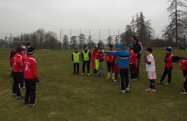 galerie 2013 trainingscamp 0158