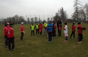 galerie 2013 trainingscamp 0159