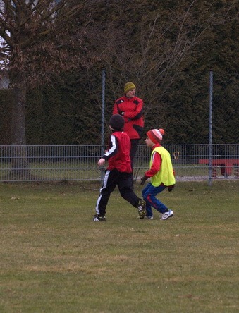 galerie 2013 trainingscamp 0167