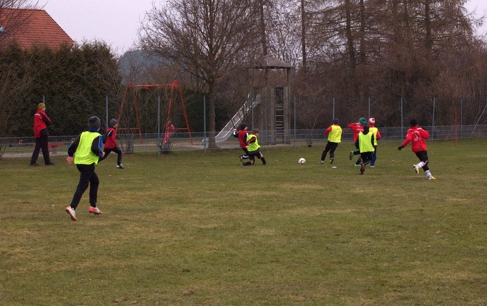 galerie 2013 trainingscamp 0168