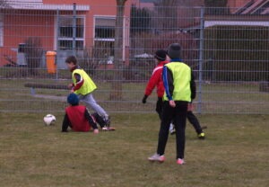 galerie 2013 trainingscamp 0169