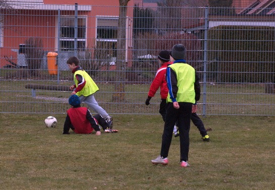 galerie 2013 trainingscamp 0169