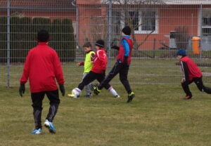 galerie 2013 trainingscamp 0170