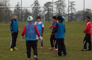 galerie 2013 trainingscamp 0171