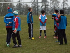 galerie 2013 trainingscamp 0172