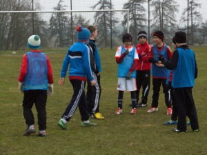 galerie 2013 trainingscamp 0173