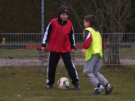 galerie 2013 trainingscamp 0174