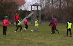 galerie 2013 trainingscamp 0175