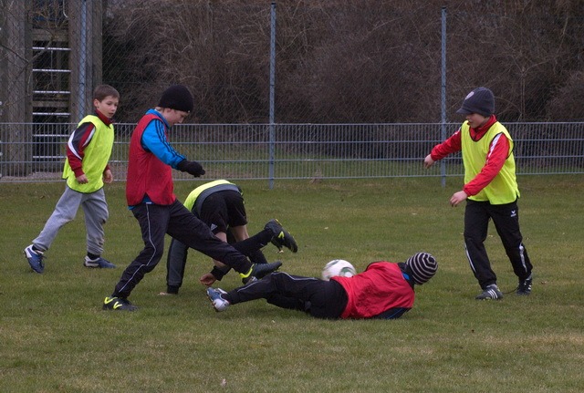 galerie 2013 trainingscamp 0176