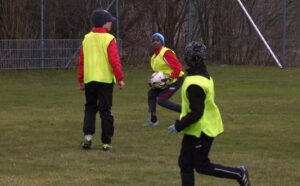galerie 2013 trainingscamp 0177
