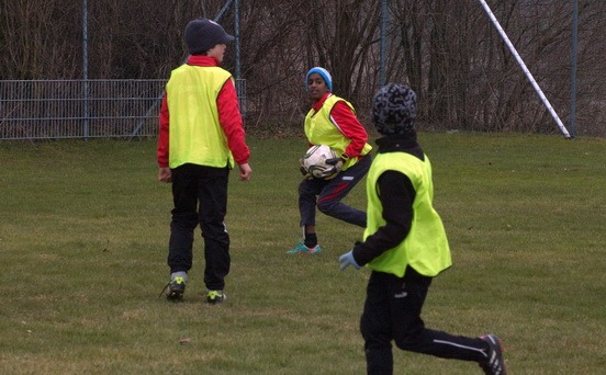 galerie 2013 trainingscamp 0177
