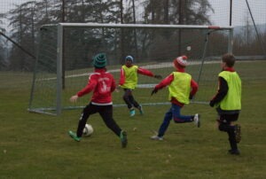galerie 2013 trainingscamp 0178