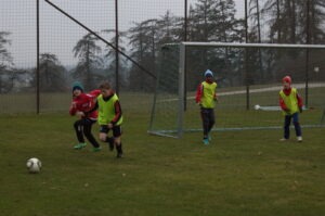 galerie 2013 trainingscamp 0179