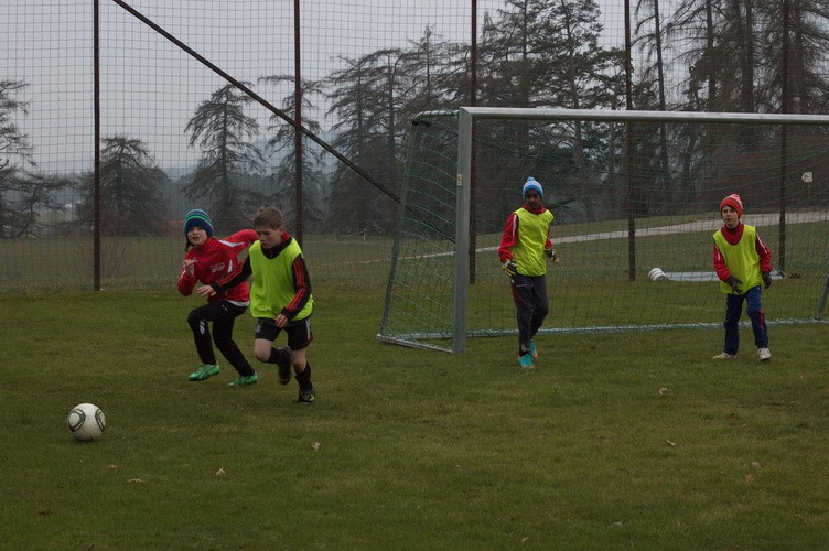 galerie 2013 trainingscamp 0179