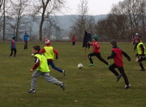 galerie 2013 trainingscamp 0182