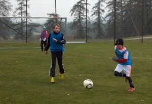 galerie 2013 trainingscamp 0188