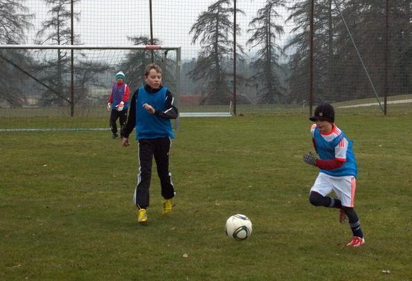 galerie 2013 trainingscamp 0188