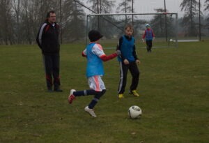 galerie 2013 trainingscamp 0189
