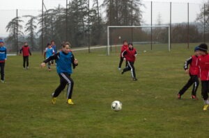 galerie 2013 trainingscamp 0191