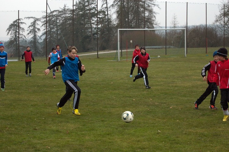 galerie 2013 trainingscamp 0191