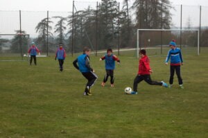 galerie 2013 trainingscamp 0194