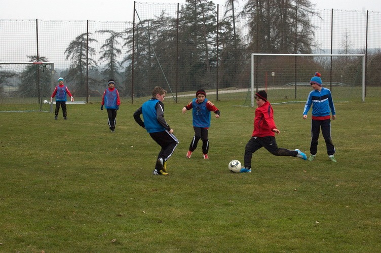 galerie 2013 trainingscamp 0194