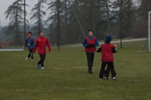 galerie 2013 trainingscamp 0195