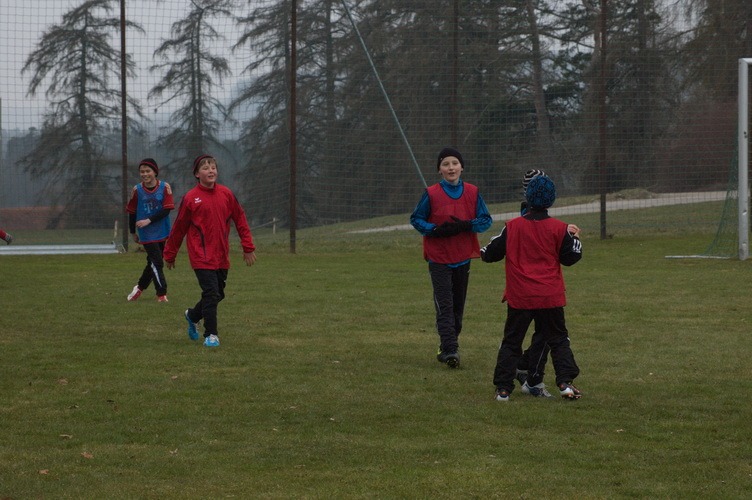 galerie 2013 trainingscamp 0195