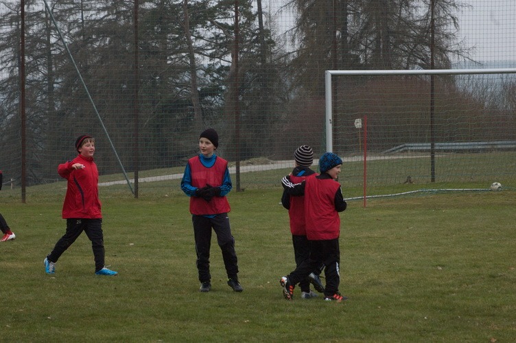 galerie 2013 trainingscamp 0196