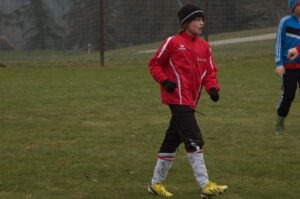 galerie 2013 trainingscamp 0197