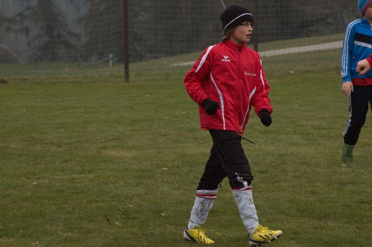 galerie 2013 trainingscamp 0197