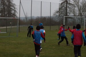 galerie 2013 trainingscamp 0199
