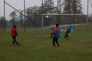 galerie 2013 trainingscamp 0200