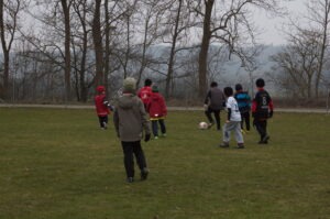 galerie 2013 trainingscamp 0202