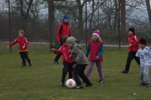 galerie 2013 trainingscamp 0206