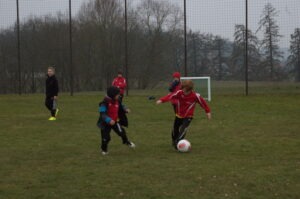 galerie 2013 trainingscamp 0209