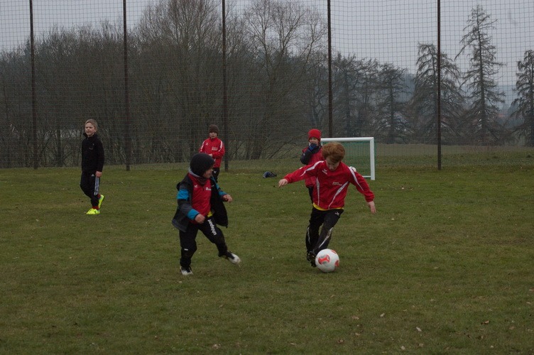 galerie 2013 trainingscamp 0209