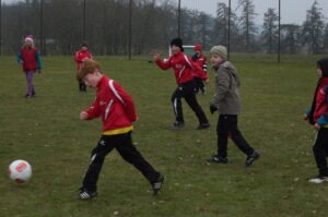 galerie 2013 trainingscamp 0211