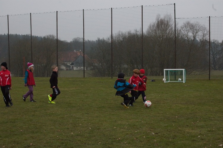 galerie 2013 trainingscamp 0214