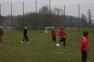 galerie 2013 trainingscamp 0215